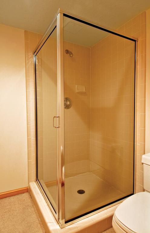 פארק סיטי All Seasons Condominiums מראה חיצוני תמונה